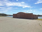 Waterfront Development Potential, 15,334+/-SF Coml/Whse Complex, 3.4+/- AC, 450’+/- Shore Frtg  Auction Photo