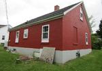 2BR Cape Style Home - .21+/- Acres Auction Photo