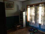 3BR Cape Style Home - .38+/- Acres Auction Photo
