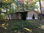 3BR Doublewide MFG Home - 2.29+/- Acres Auction Photo