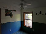 3BR Doublewide MFG Home - 2.29+/- Acres Auction Photo