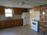 3BR Cape Style Home - .53+/- Acres Auction Photo