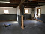 3BR Cape Style Home - .53+/- Acres Auction Photo