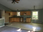 3BR Ranch Style Home - .50+/- Acres Auction Photo