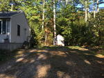 3BR Ranch Style Home - .50+/- Acres Auction Photo
