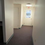 4,212+/-SF Professional Office Building - .21+/- Acres Auction Photo