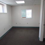 4,212+/-SF Professional Office Building - .21+/- Acres Auction Photo