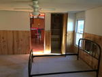 2BR Mobile Home - 1.43+/- Acres Auction Photo