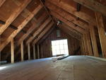 2BR Raised Ranch Style Home Auction Photo