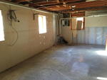 2BR Raised Ranch Style Home Auction Photo