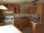 2007 Doublewide Mobile Home - .87+/- Acres Auction Photo