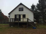 Cape Style Home - .39+/- Acres Auction Photo