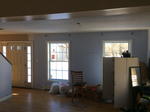3-BR Cape Style Home Auction Photo