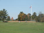 18-Hole Golf Course - 156.53+/- Ac - Clubhouse/Restaurant - Cell Tower Lease - Mowers - Carts Auction Photo