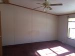 Double-wide Mobile Home Auction Photo