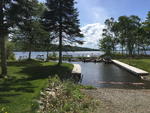 6.48+/-Acres - Rangeley Lake Access Auction Photo