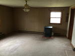 2BR Ranch Home - Garage - 1+/- Ac Auction Photo