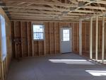 New Construction - Partially Completed Home Auction Photo