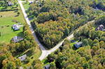 .76 Acre Residential Lot - Sturtevant Heights Auction Photo