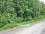 .76 Acre Residential Lot - Sturtevant Heights Auction Photo
