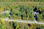 1.3+/- Acre Residential Lot - North Bay Estates Auction Photo