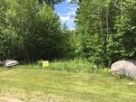 1.3+/- Acre Residential Lot - North Bay Estates Auction Photo