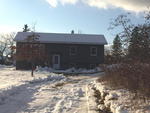 2BR Split Level Home - .62+/- Acres Auction Photo