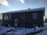 2BR Split Level Home - .62+/- Acres Auction Photo