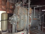 Pacel #1 Boiler Auction Photo