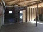 3BR Raised Ranch Style Home Auction Photo
