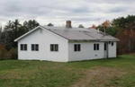 2BR Ranch Style Home - .62+/- Acres Auction Photo