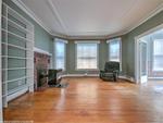 3BR Colonial Home Auction Photo