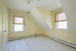 3rd Level Bedroom Auction Photo