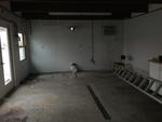Former Brewery Room Auction Photo