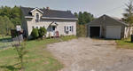 3BR Colonial Home - 3.3+/- Acres Auction Photo