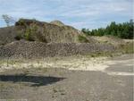 Gravel Pit ~ 57+/- Acres ~ River Frontage ~ Island Auction Photo