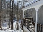 3BR Cape Home - .76+/- Ac. - Water Access to Lovewell Pond Auction Photo