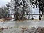 2BR Cottage – Water Views Auction Photo