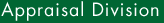 appraisal division