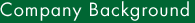 company background