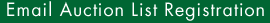auction list
