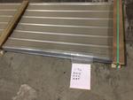 G-90 METAL ROOFING Auction Photo