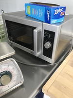 TIMED ONLINE AUCTION LATE MODEL REFRIGERATION & KITCHEN EQUIPMENT  Auction Photo