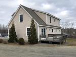 SECURED PARTY'S SALE BY TIMED ONLINE AUCTION (3) KBS MODULAR HOMES Auction Photo