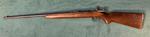 EARLY WINCHESTER 67A .22 SINGLE SHOT BOLT Auction Photo