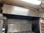 TIMED ONLINE AUCTION KITCHEN & REFRIGERATION EQUIP. - STAINLESS STEEL Auction Photo