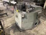 TIMED ONLINE AUCTION  METAL FAB, WELDING & SUPPORT EQUIPMENT Auction Photo