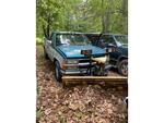 UNRESERVED TIMED ONLINE AUCTION CLASSIC CARS, TRACTOR, STEINWAY,  Auction Photo