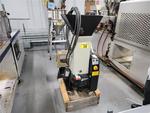 CONAIR NCR-69 LOW SPEED GRINDER Auction Photo