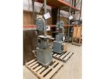 BANDSAWS Auction Photo